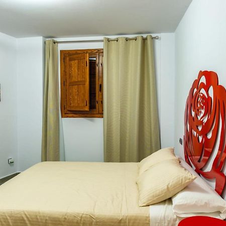 Casa Angel Pampaneira 3 Hab 2 Banos Facil Acceso别墅 外观 照片